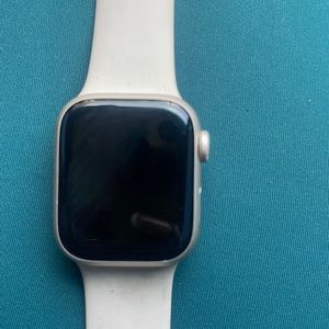 Apple Watch7series